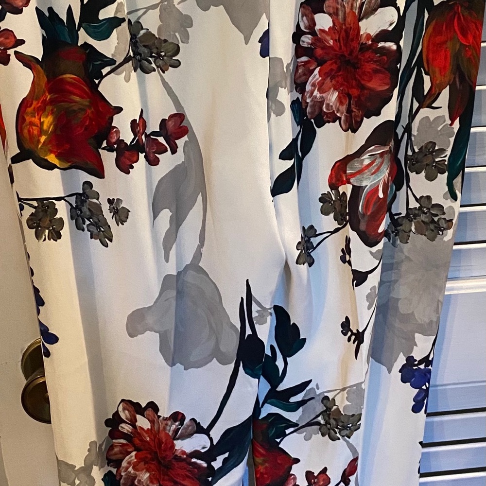EXPRESS Pants - Picture 5 of 5